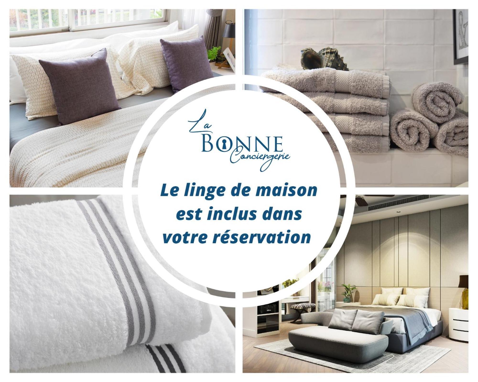 라그랑모트 Studio Le Cocoon Spacieux Confortable Parking Prive Wifi 아파트 외부 사진